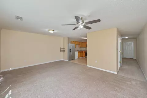 307 Crooked Pine Trl, Crestview, FL 32539 photo 11
