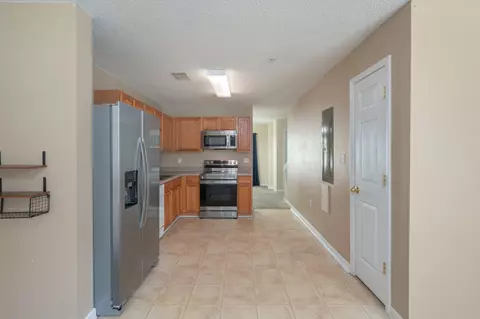 307 Crooked Pine Trl, Crestview, FL 32539 photo 14
