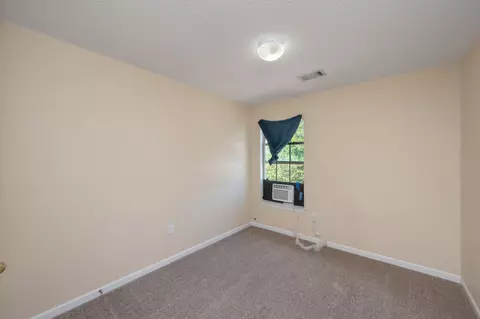 307 Crooked Pine Trl, Crestview, FL 32539 photo 34
