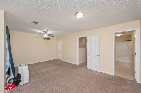 307 Crooked Pine Trl, Crestview, FL 32539 photo 27