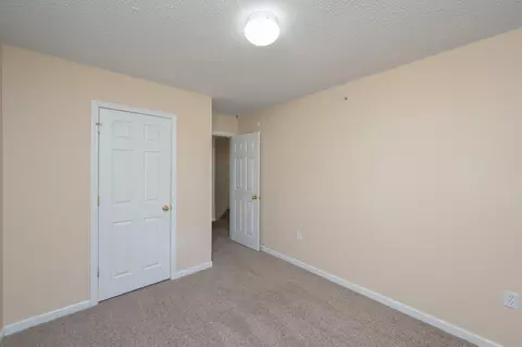 307 Crooked Pine Trl, Crestview, FL 32539 photo 33