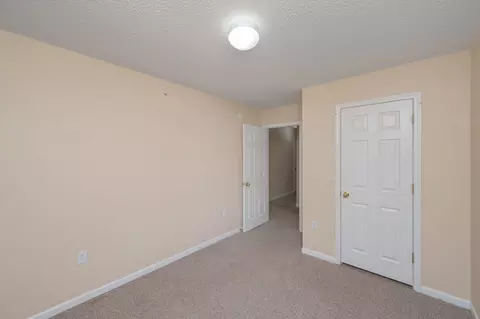 307 Crooked Pine Trl, Crestview, FL 32539 photo 35