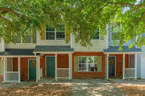 307 Crooked Pine Trl, Crestview, FL 32539