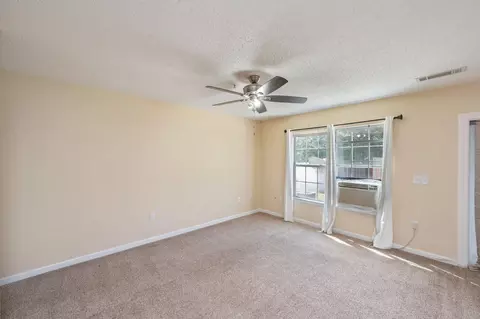 307 Crooked Pine Trl, Crestview, FL 32539 photo 9