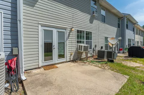 307 Crooked Pine Trl, Crestview, FL 32539 photo 40