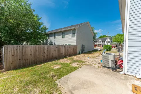 307 Crooked Pine Trl, Crestview, FL 32539 photo 44