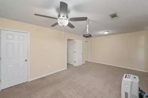 307 Crooked Pine Trl, Crestview, FL 32539 photo 26