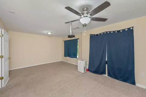 307 Crooked Pine Trl, Crestview, FL 32539 photo 25