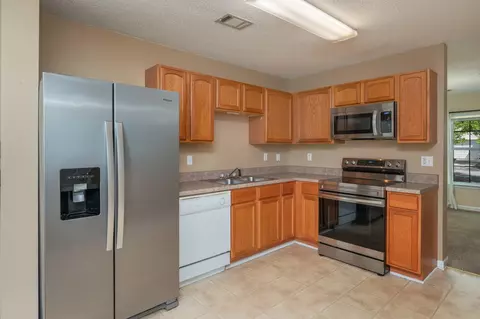 307 Crooked Pine Trl, Crestview, FL 32539 photo 15