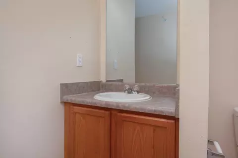 307 Crooked Pine Trl, Crestview, FL 32539 photo 31