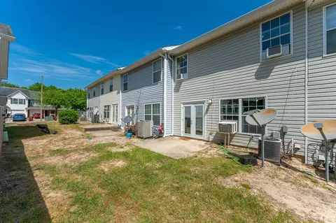 307 Crooked Pine Trl, Crestview, FL 32539 photo 42