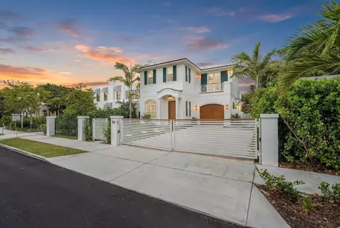 309 Greymon Dr, West Palm Beach, FL 33405