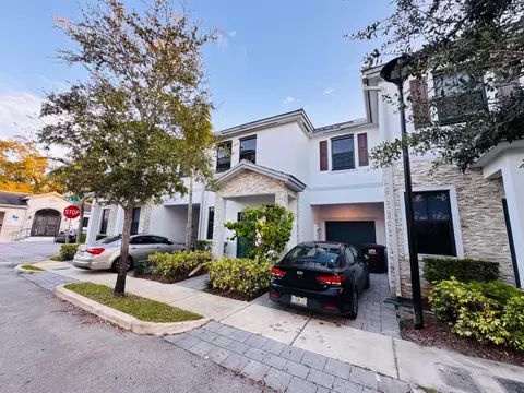 1606 SW 28th Ct, Fort Lauderdale, FL 33315