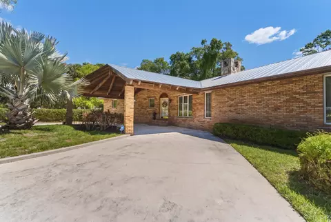 800 Ulrich Rd, Fort Pierce, FL 34982