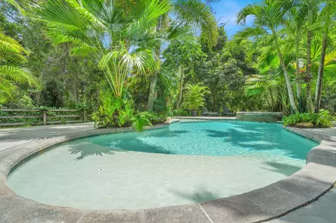 12566 Old Indiantown Rd, Jupiter, FL 33478