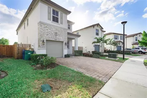 2441 NW 131st Cir #2441, Miami, FL 33167