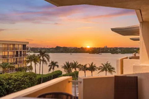 2773 S Ocean Blvd #5140, Palm Beach, FL 33480