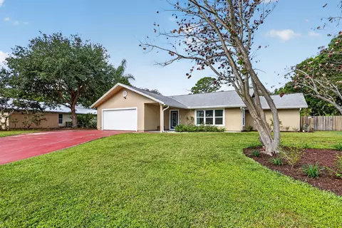 784 Wisper Bay Dr, Palm City, FL 34990