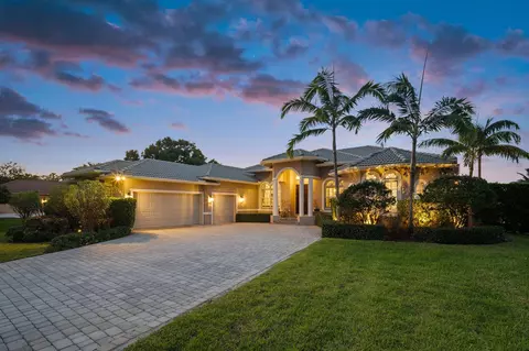 12301 NW 12th St, Plantation, FL 33323