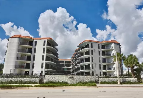 2029 N Ocean Blvd #209, Fort Lauderdale, FL 33305