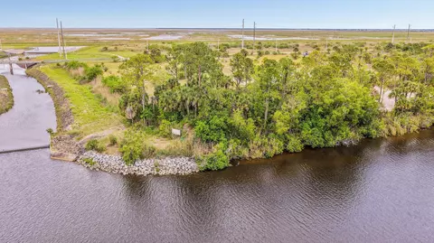 00 SW Citrus Blvd S, Palm City, FL 34990