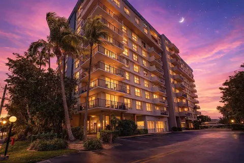 1625 SE 10th Ave UNIT 905, Fort Lauderdale, FL 33316