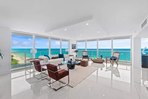 3505 S Ocean Blvd #12N, Highland Beach, FL 33487