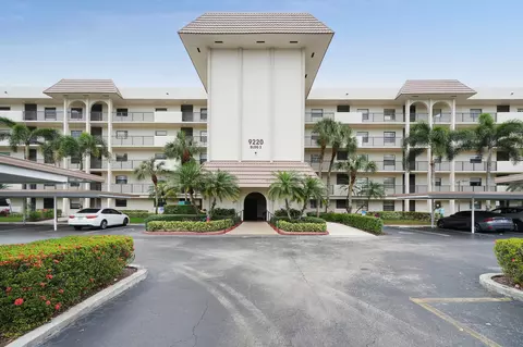 9220 SW 14th St #3503, Boca Raton, FL 33428