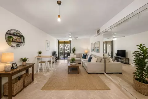 750 SE 6th Ave #125, Deerfield Beach, FL 33441