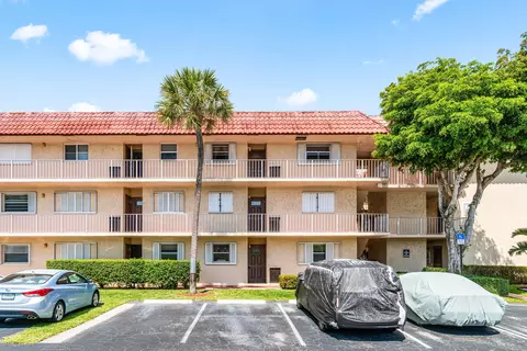 750 SE 6th Ave #125, Deerfield Beach, FL 33441