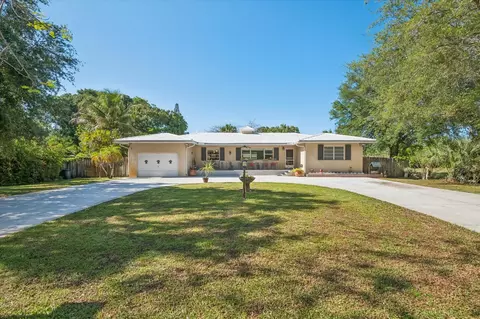 4011 SW 2nd St, Plantation, FL 33317