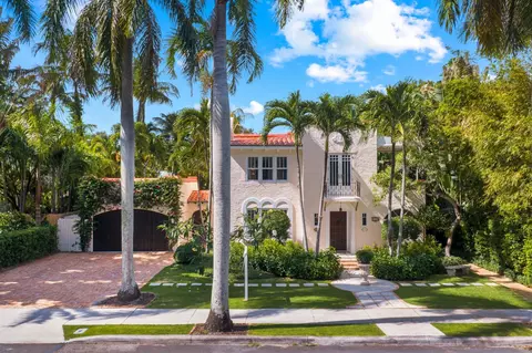 429 30th St, West Palm Beach, FL 33407