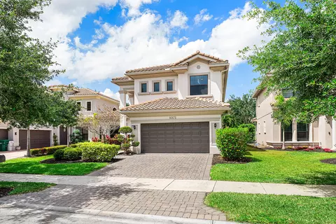 10175 Cameilla St, Parkland, FL 33076