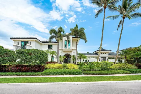 3633 Carlton Pl, Boca Raton, FL 33496