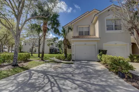 1086 Woodfield Rd, Greenacres, FL 33415