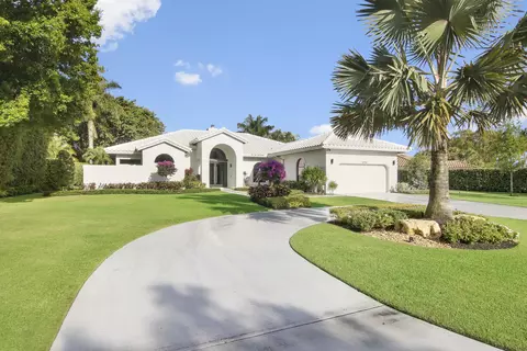 10720 Ave Of The Pga, Palm Beach Gardens, FL 33418