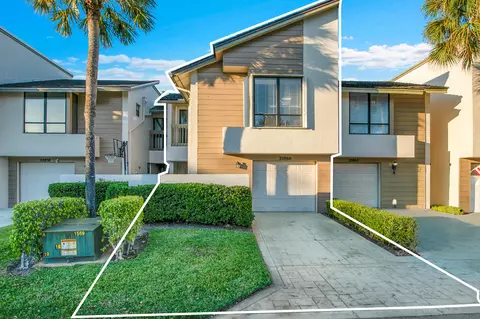 22860 Ironwedge Dr, Boca Raton, FL 33433