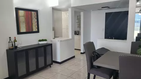 2500 Parkview Dr #802, Hallandale Beach, FL 33009