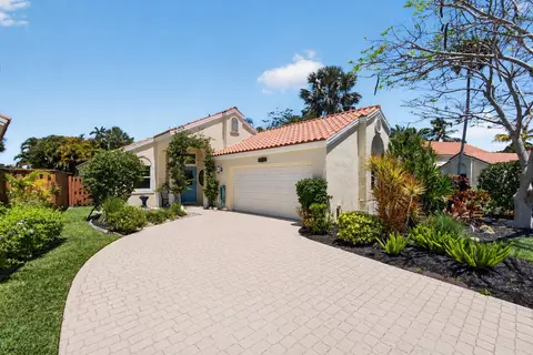 13230 Saint Tropez Cir, Palm Beach Gardens, FL 33410