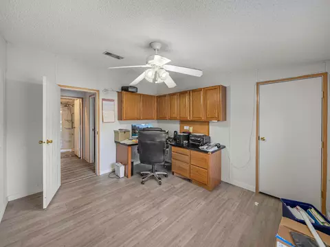 11404 Lithia Pinecrest Rd, Lithia, FL 33547 photo 24
