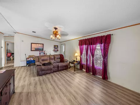 11404 Lithia Pinecrest Rd, Lithia, FL 33547 photo 12