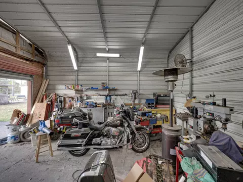 11404 Lithia Pinecrest Rd, Lithia, FL 33547 photo 55