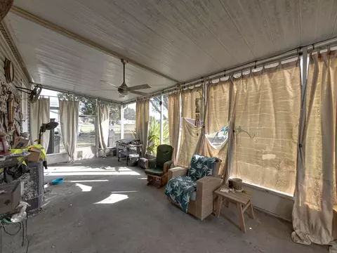 11404 Lithia Pinecrest Rd, Lithia, FL 33547 photo 38
