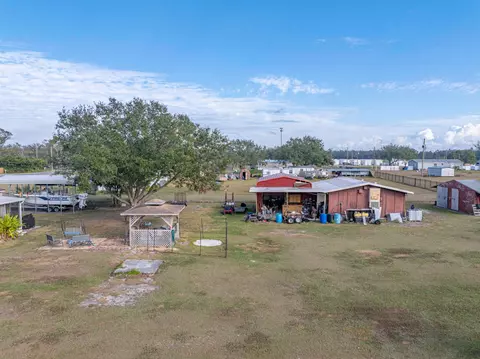 11404 Lithia Pinecrest Rd, Lithia, FL 33547 photo 42