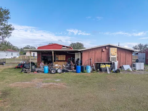 11404 Lithia Pinecrest Rd, Lithia, FL 33547 photo 52