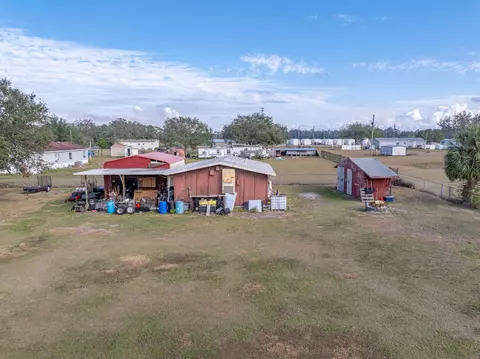 11404 Lithia Pinecrest Rd, Lithia, FL 33547 photo 45