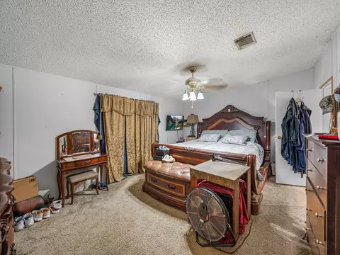 11404 Lithia Pinecrest Rd, Lithia, FL 33547 photo 30