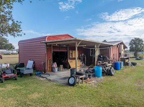 11404 Lithia Pinecrest Rd, Lithia, FL 33547 photo 51