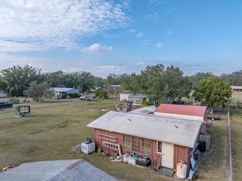 11404 Lithia Pinecrest Rd, Lithia, FL 33547 photo 63