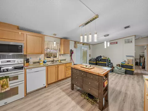11404 Lithia Pinecrest Rd, Lithia, FL 33547 photo 21